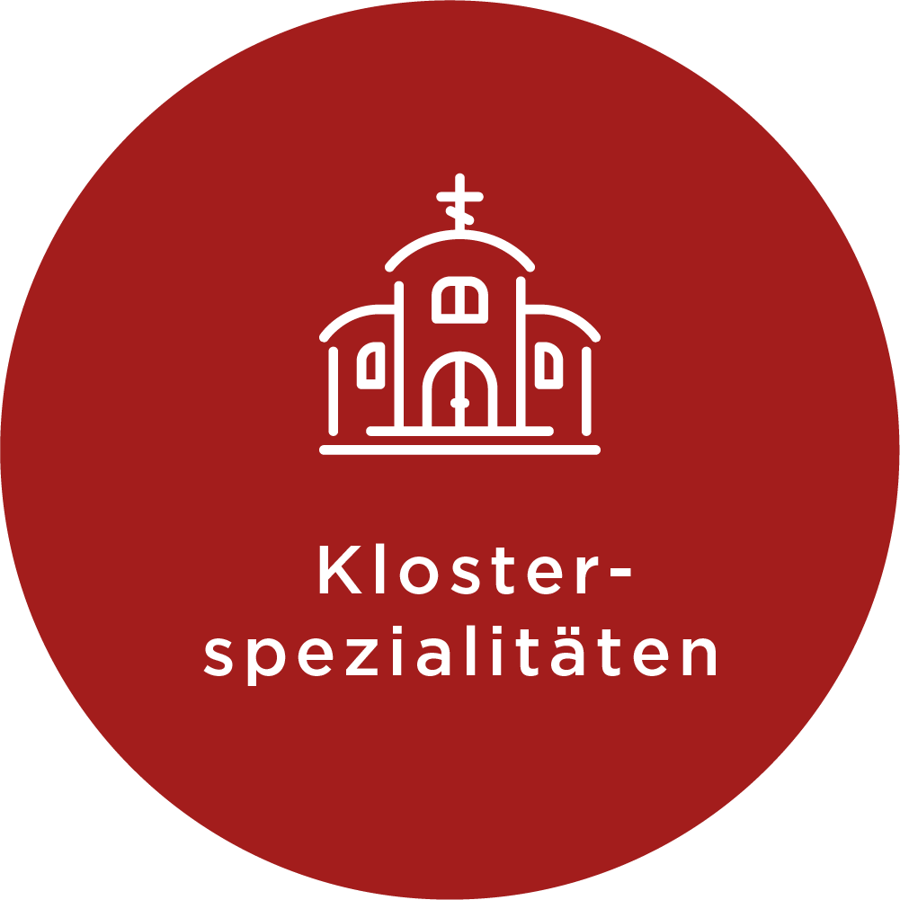 Kloster Button