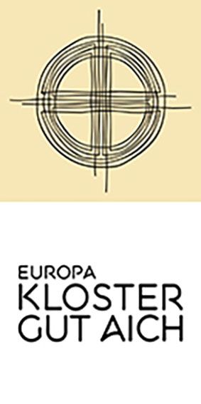 logo europakloster gut aich med