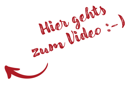 HierVideo