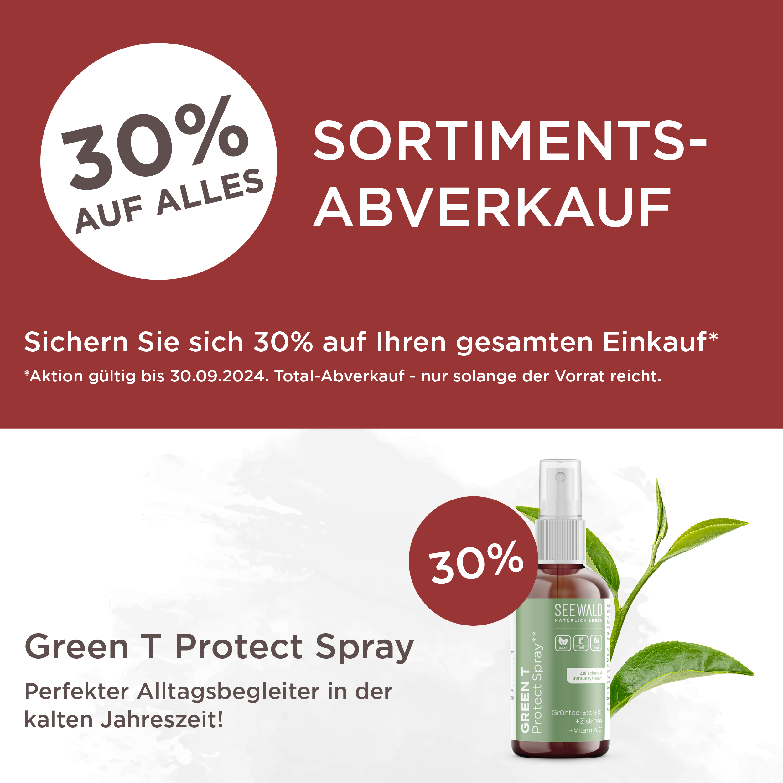 abverkauf banner mobile 1200x1200